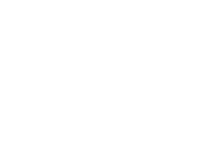 شعار رمز