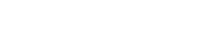 Ramz logo